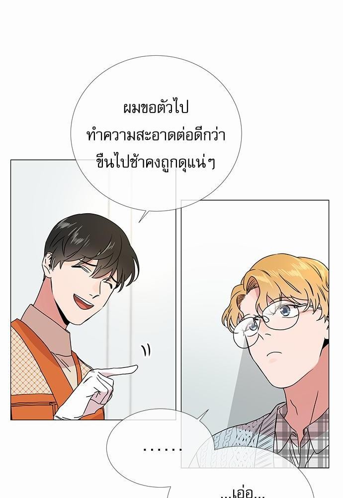 Red Candy เธเธเธดเธเธฑเธ•เธดเธเธฒเธฃเธเธดเธเธซเธฑเธงเนเธ21 (12)