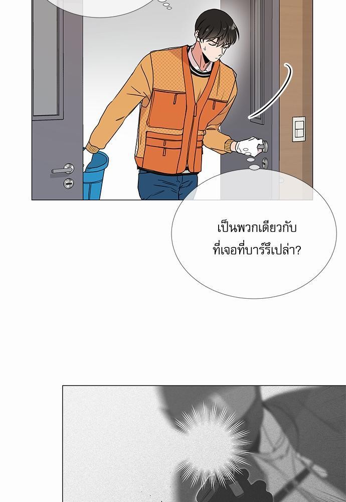 Red Candy เธเธเธดเธเธฑเธ•เธดเธเธฒเธฃเธเธดเธเธซเธฑเธงเนเธ18 (31)