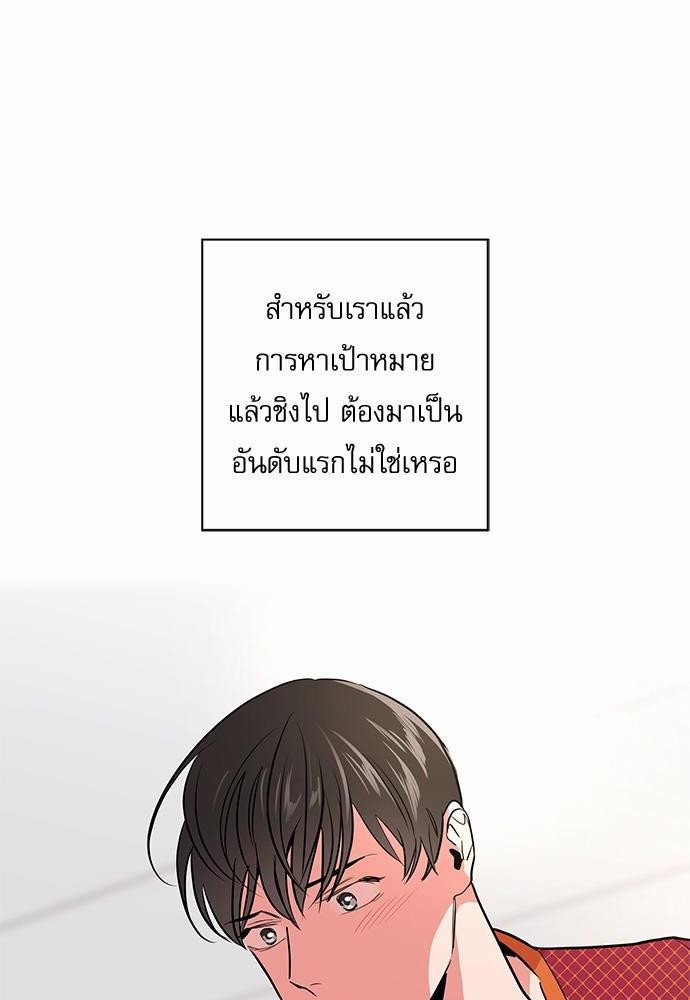 Red Candy เธเธเธดเธเธฑเธ•เธดเธเธฒเธฃเธเธดเธเธซเธฑเธงเนเธ48 (10)