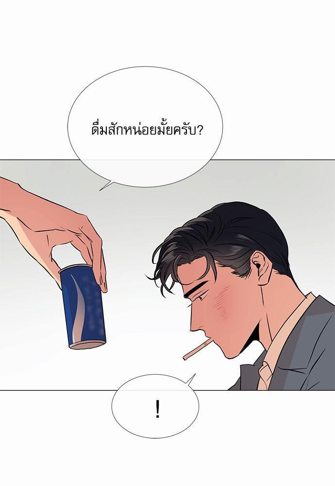 Red Candy เธเธเธดเธเธฑเธ•เธดเธเธฒเธฃเธเธดเธเธซเธฑเธงเนเธ31 (5)