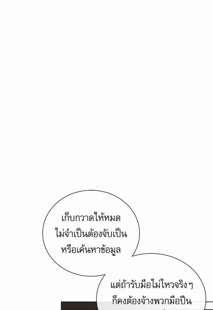 Red Candy เธเธเธดเธเธฑเธ•เธดเธเธฒเธฃเธเธดเธเธซเธฑเธงเนเธ42 (63)