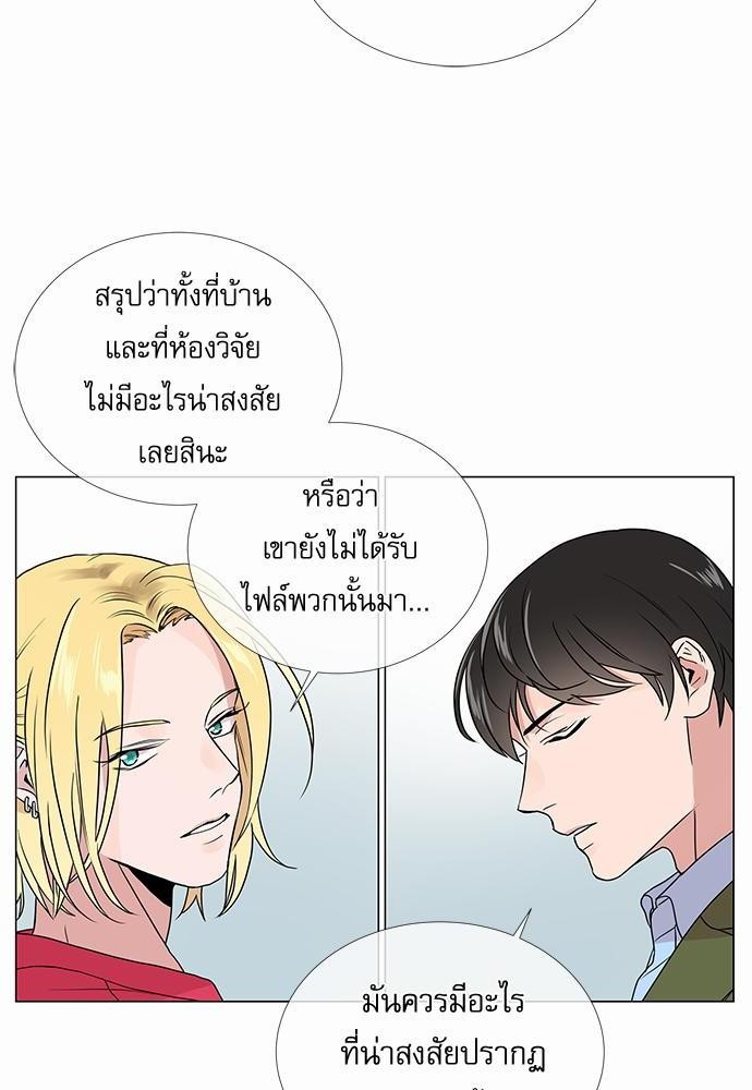 Red Candy เธเธเธดเธเธฑเธ•เธดเธเธฒเธฃเธเธดเธเธซเธฑเธงเนเธ12 (12)