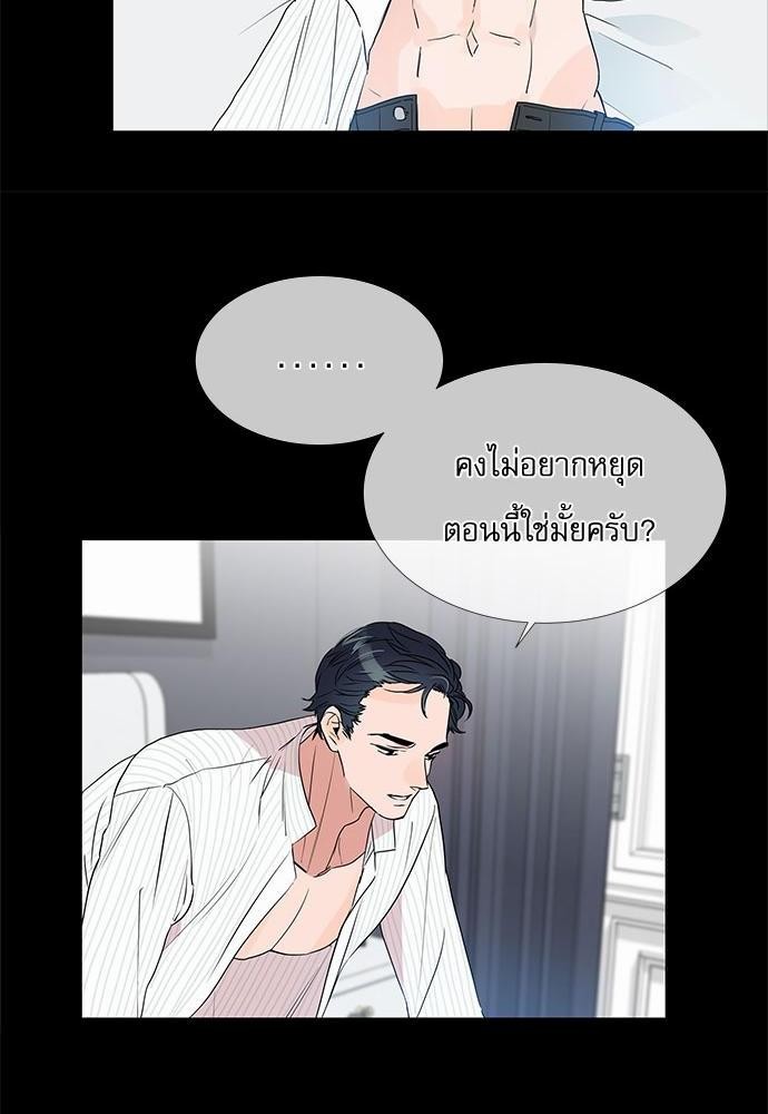 Red Candy เธเธเธดเธเธฑเธ•เธดเธเธฒเธฃเธเธดเธเธซเธฑเธงเนเธ3 (22)