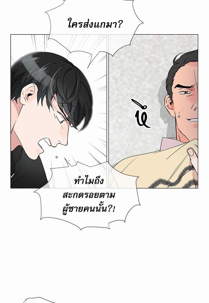 Red Candy เธเธเธดเธเธฑเธ•เธดเธเธฒเธฃเธเธดเธเธซเธฑเธงเนเธ2 (26)
