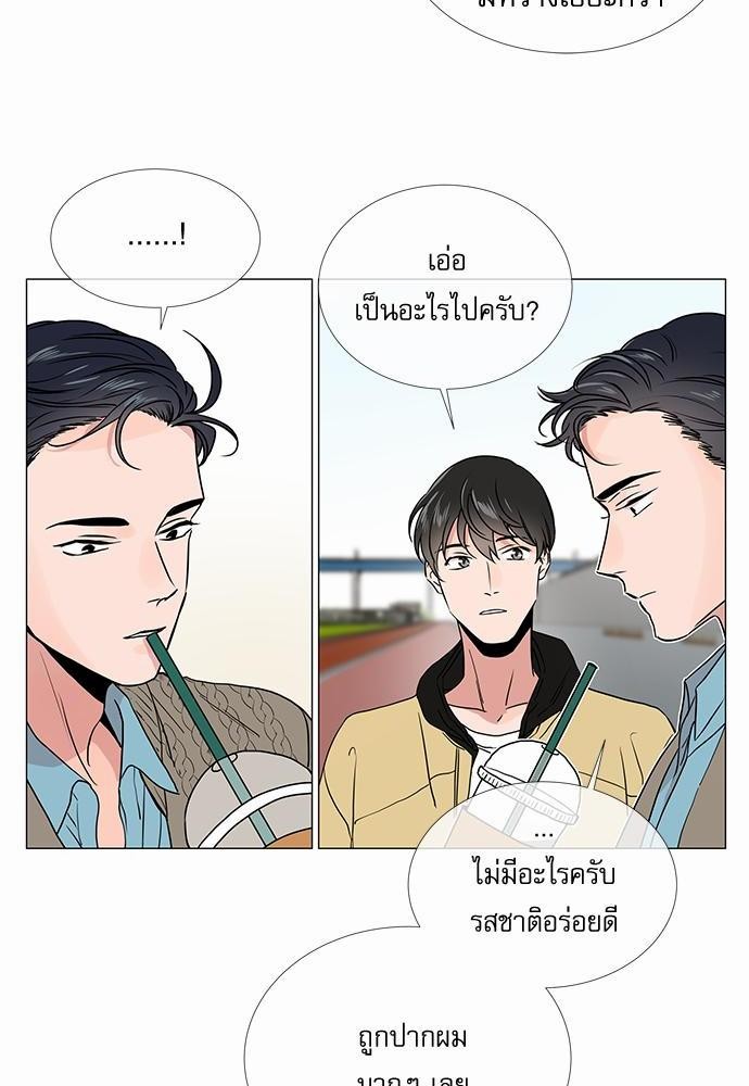 Red Candy เธเธเธดเธเธฑเธ•เธดเธเธฒเธฃเธเธดเธเธซเธฑเธงเนเธ16 (12)