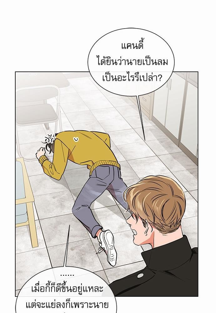 Red Candy เธเธเธดเธเธฑเธ•เธดเธเธฒเธฃเธเธดเธเธซเธฑเธงเนเธ41 (15)