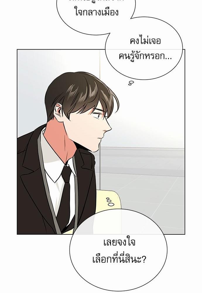 Red Candy เธเธเธดเธเธฑเธ•เธดเธเธฒเธฃเธเธดเธเธซเธฑเธงเนเธ42 (28)