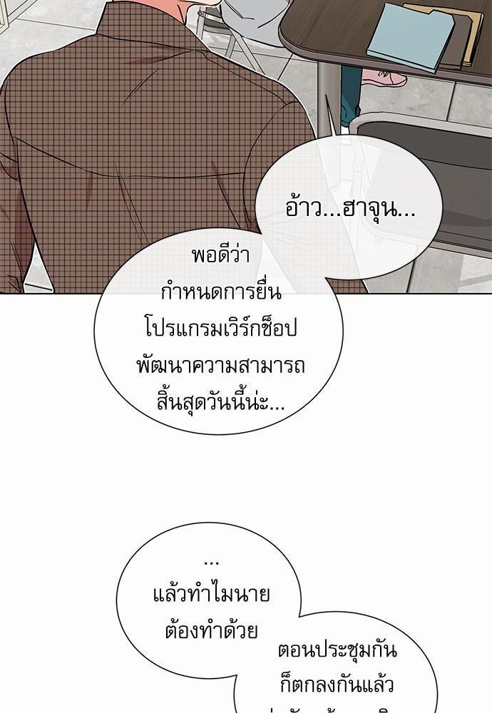 Red Candy เธเธเธดเธเธฑเธ•เธดเธเธฒเธฃเธเธดเธเธซเธฑเธงเนเธ39 (6)