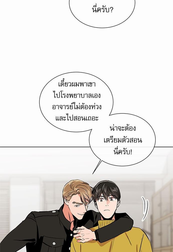 Red Candy เธเธเธดเธเธฑเธ•เธดเธเธฒเธฃเธเธดเธเธซเธฑเธงเนเธ41 (23)