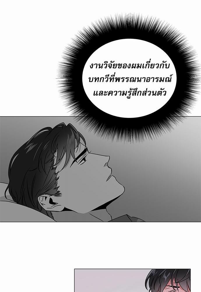 Red Candy เธเธเธดเธเธฑเธ•เธดเธเธฒเธฃเธเธดเธเธซเธฑเธงเนเธ28 (54)