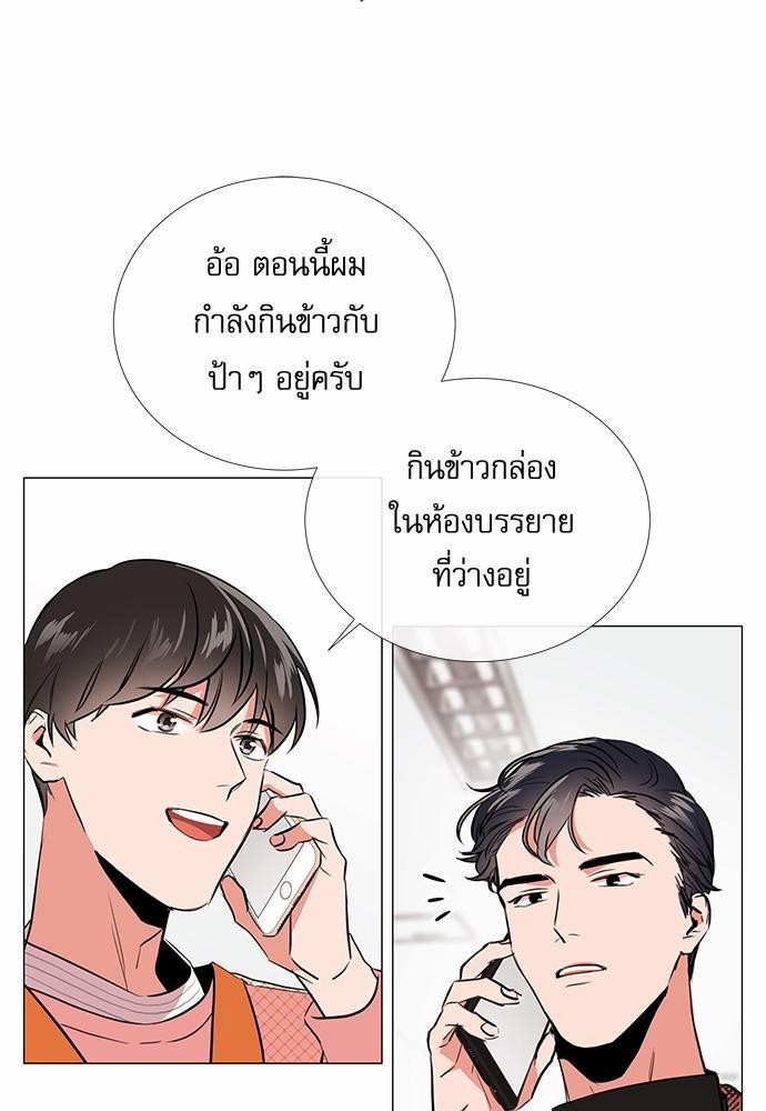 Red Candy เธเธเธดเธเธฑเธ•เธดเธเธฒเธฃเธเธดเธเธซเธฑเธงเนเธ30 (33)