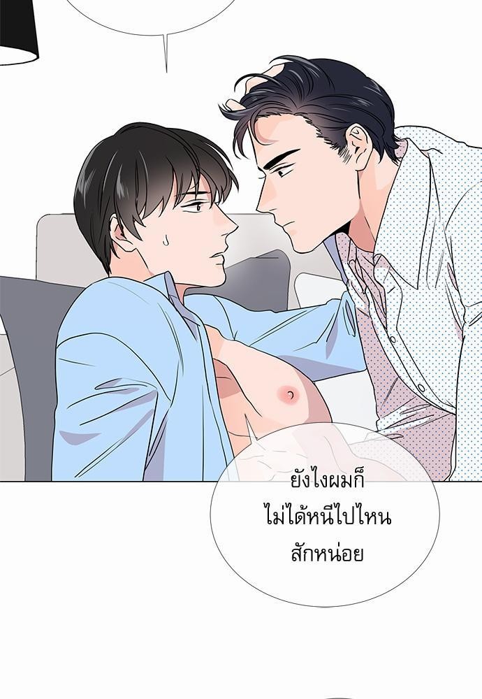 Red Candy เธเธเธดเธเธฑเธ•เธดเธเธฒเธฃเธเธดเธเธซเธฑเธงเนเธ13 (21)