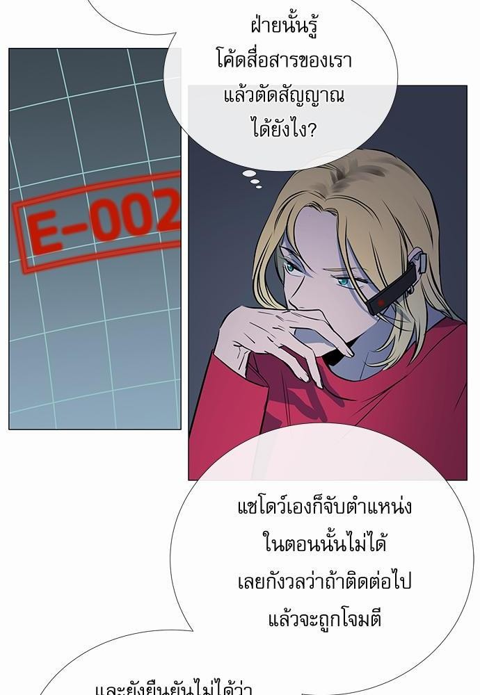 Red Candy เธเธเธดเธเธฑเธ•เธดเธเธฒเธฃเธเธดเธเธซเธฑเธงเนเธ33 (28)