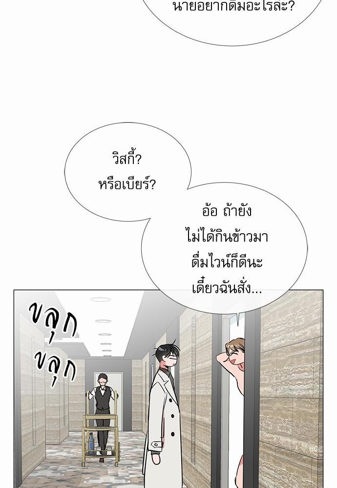 Red Candy เธเธเธดเธเธฑเธ•เธดเธเธฒเธฃเธเธดเธเธซเธฑเธงเนเธ33 (18)