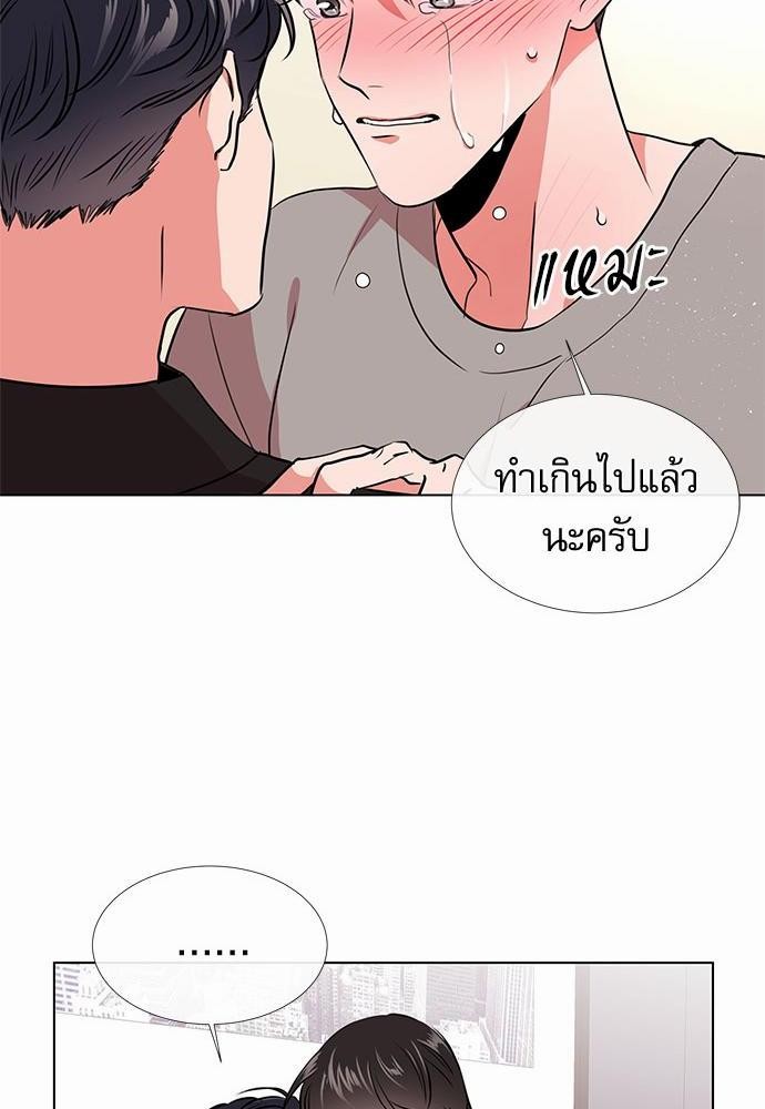Red Candy เธเธเธดเธเธฑเธ•เธดเธเธฒเธฃเธเธดเธเธซเธฑเธงเนเธ37 (56)