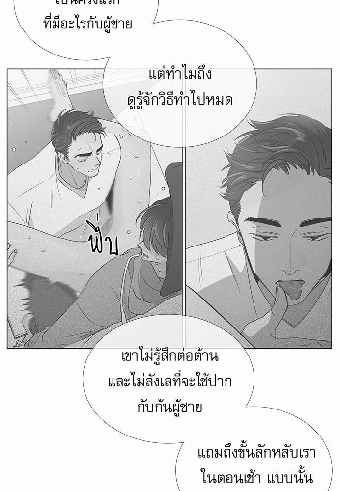 Red Candy เธเธเธดเธเธฑเธ•เธดเธเธฒเธฃเธเธดเธเธซเธฑเธงเนเธ10 (50)