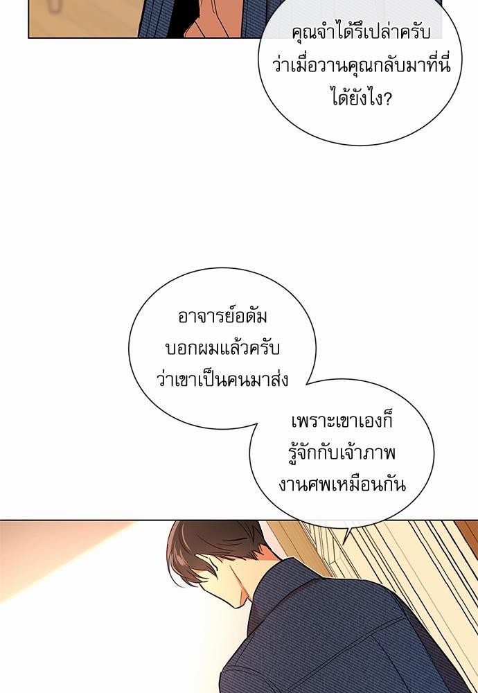 Red Candy เธเธเธดเธเธฑเธ•เธดเธเธฒเธฃเธเธดเธเธซเธฑเธงเนเธ46 (26)