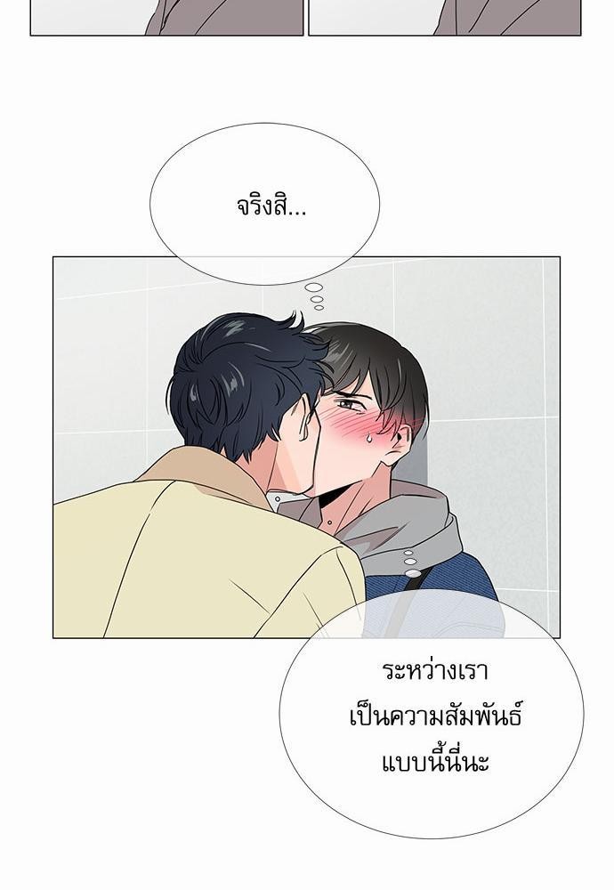 Red Candy เธเธเธดเธเธฑเธ•เธดเธเธฒเธฃเธเธดเธเธซเธฑเธงเนเธ 6 (5)