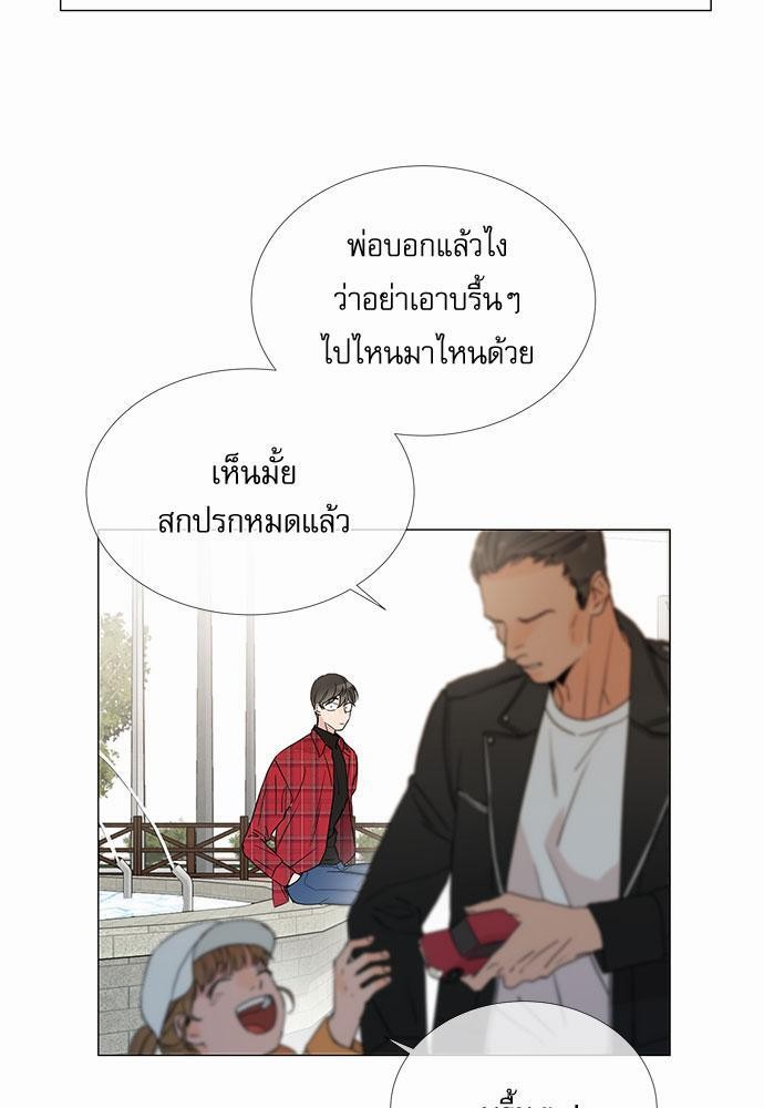 Red Candy เธเธเธดเธเธฑเธ•เธดเธเธฒเธฃเธเธดเธเธซเธฑเธงเนเธ4 (17)