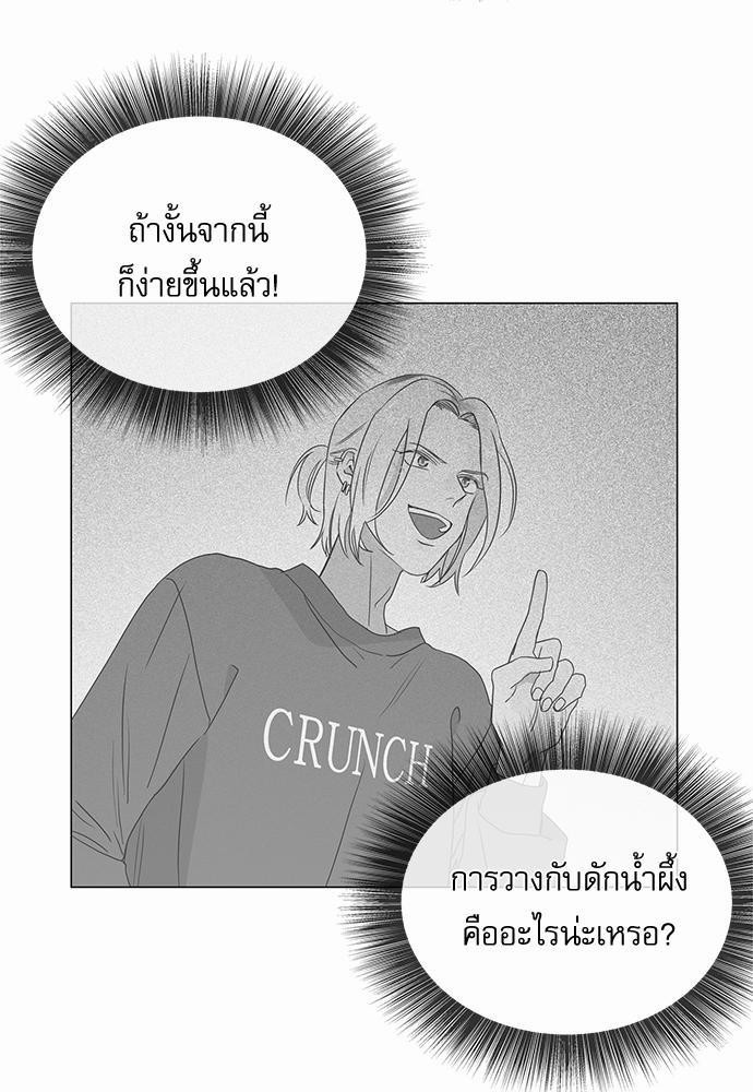 Red Candy เธเธเธดเธเธฑเธ•เธดเธเธฒเธฃเธเธดเธเธซเธฑเธงเนเธ12 (55)