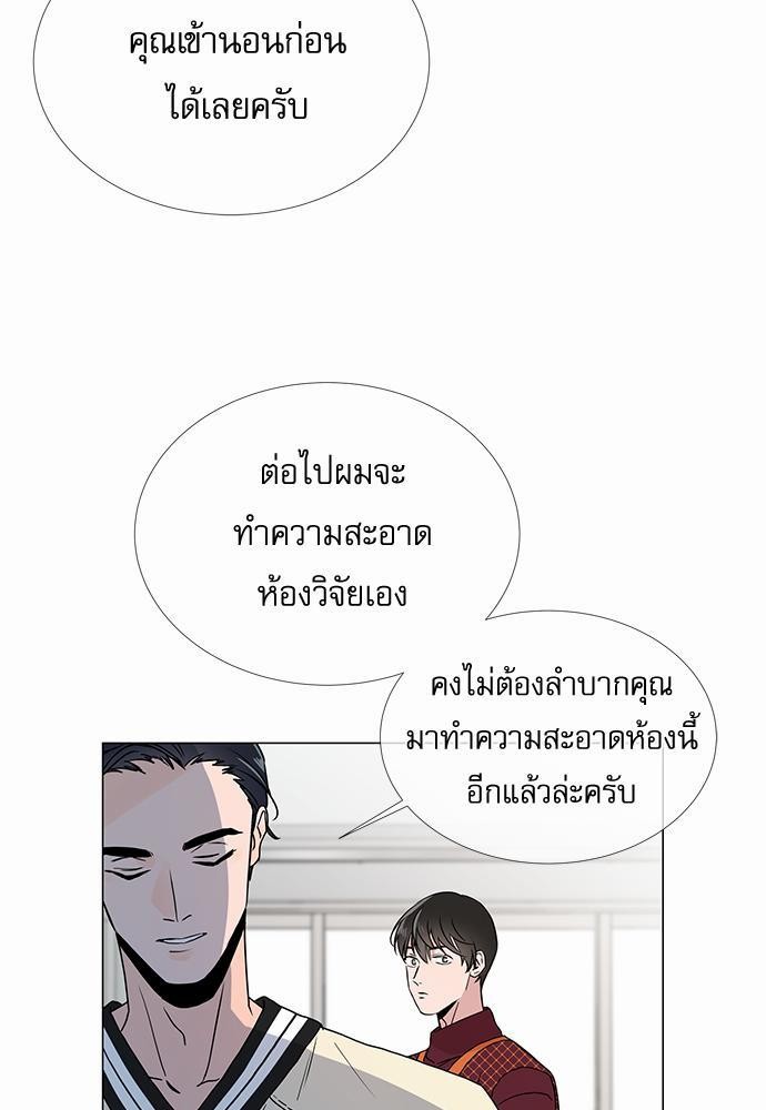 Red Candy เธเธเธดเธเธฑเธ•เธดเธเธฒเธฃเธเธดเธเธซเธฑเธงเนเธ11 (9)