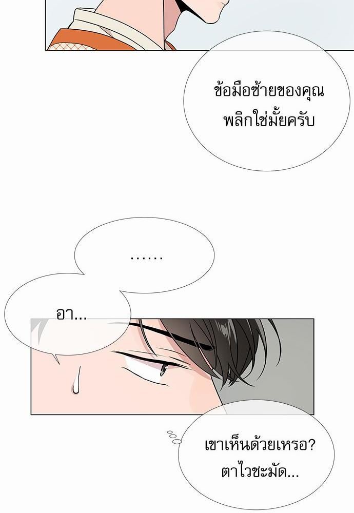 Red Candy เธเธเธดเธเธฑเธ•เธดเธเธฒเธฃเธเธดเธเธซเธฑเธงเนเธ10 (20)