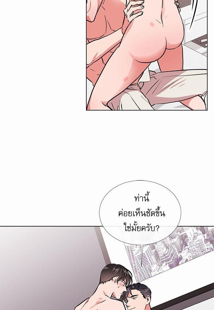 Red Candy เธเธเธดเธเธฑเธ•เธดเธเธฒเธฃเธเธดเธเธซเธฑเธงเนเธ38 (13)