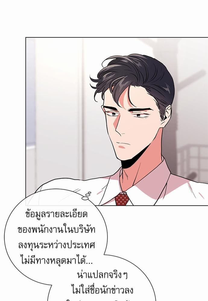 Red Candy เธเธเธดเธเธฑเธ•เธดเธเธฒเธฃเธเธดเธเธซเธฑเธงเนเธ47 (41)