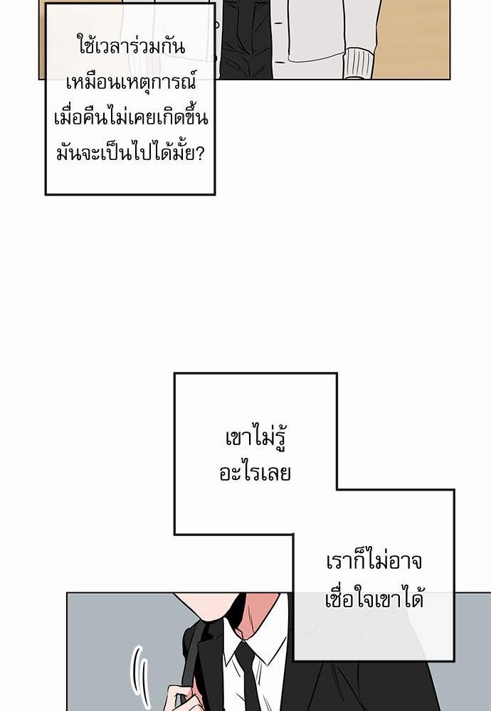 Red Candy เธเธเธดเธเธฑเธ•เธดเธเธฒเธฃเธเธดเธเธซเธฑเธงเนเธ42 (17)