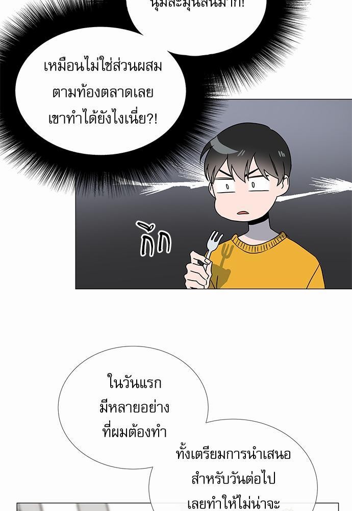 Red Candy เธเธเธดเธเธฑเธ•เธดเธเธฒเธฃเธเธดเธเธซเธฑเธงเนเธ24 (7)