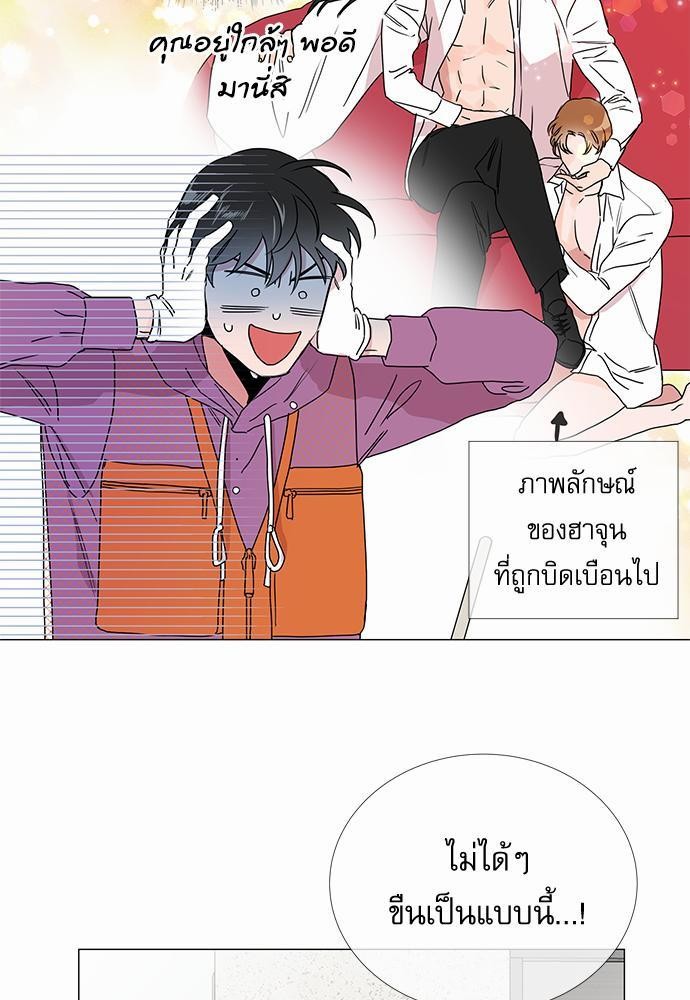 Red Candy เธเธเธดเธเธฑเธ•เธดเธเธฒเธฃเธเธดเธเธซเธฑเธงเนเธ21 (29)