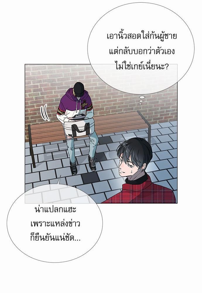 Red Candy เธเธเธดเธเธฑเธ•เธดเธเธฒเธฃเธเธดเธเธซเธฑเธงเนเธ4 (27)