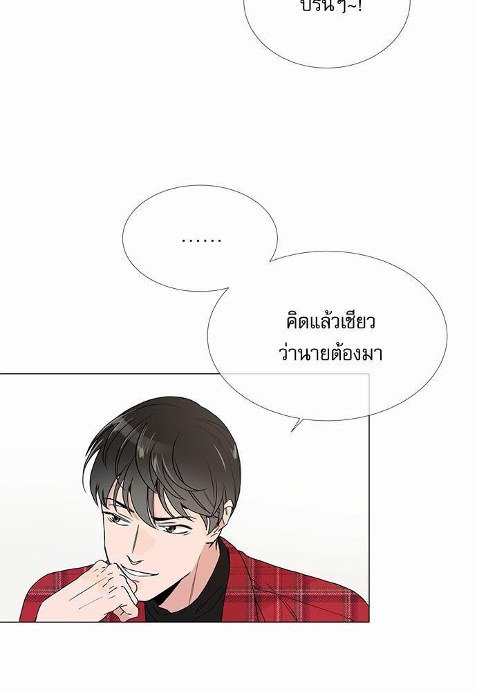 Red Candy เธเธเธดเธเธฑเธ•เธดเธเธฒเธฃเธเธดเธเธซเธฑเธงเนเธ4 (18)