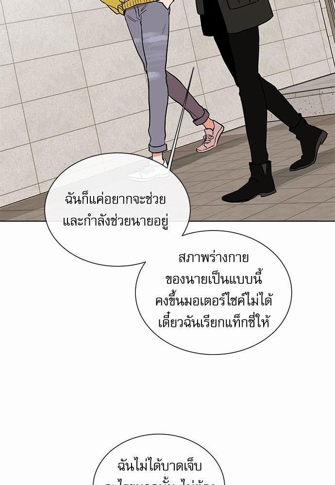 Red Candy เธเธเธดเธเธฑเธ•เธดเธเธฒเธฃเธเธดเธเธซเธฑเธงเนเธ41 (32)