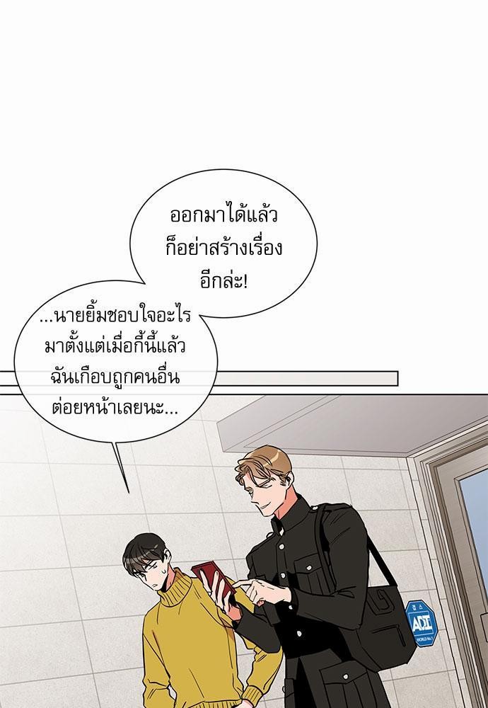 Red Candy เธเธเธดเธเธฑเธ•เธดเธเธฒเธฃเธเธดเธเธซเธฑเธงเนเธ41 (31)