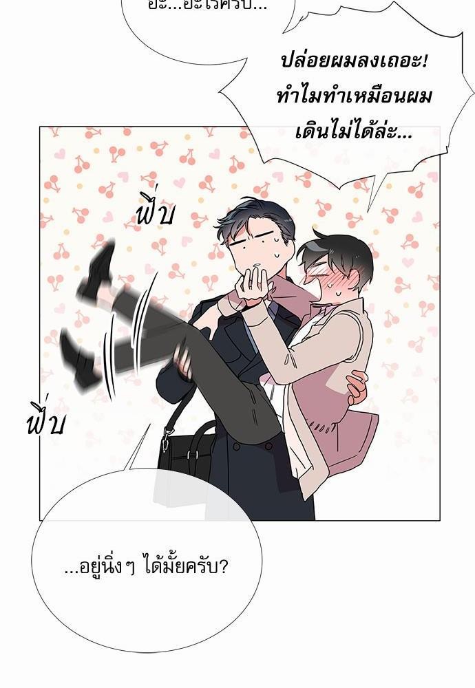 Red Candy เธเธเธดเธเธฑเธ•เธดเธเธฒเธฃเธเธดเธเธซเธฑเธงเนเธ28 (18)