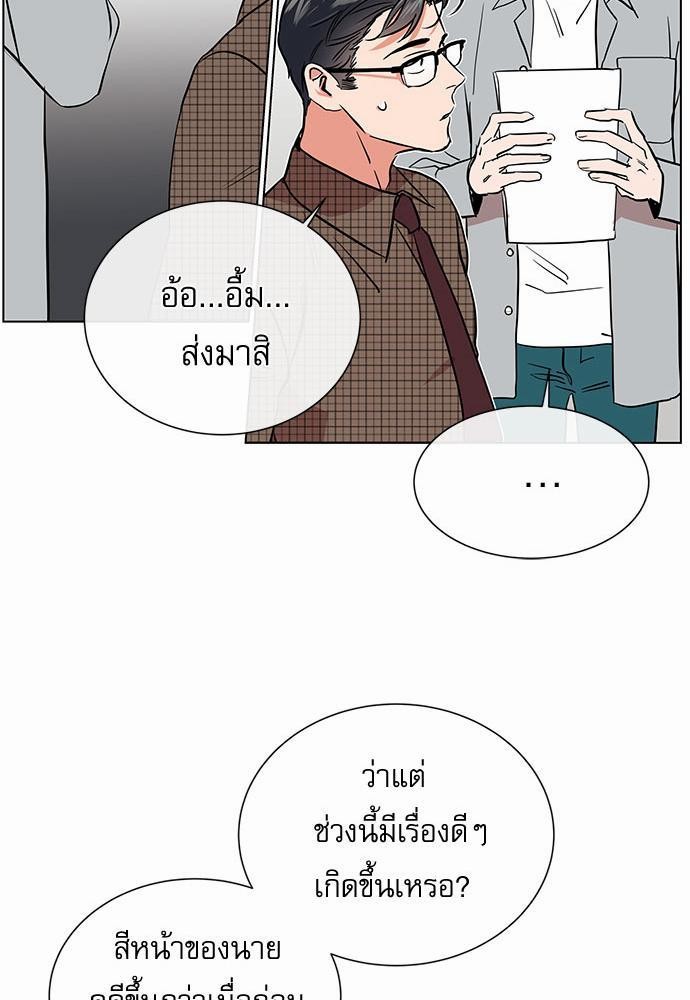 Red Candy เธเธเธดเธเธฑเธ•เธดเธเธฒเธฃเธเธดเธเธซเธฑเธงเนเธ39 (23)