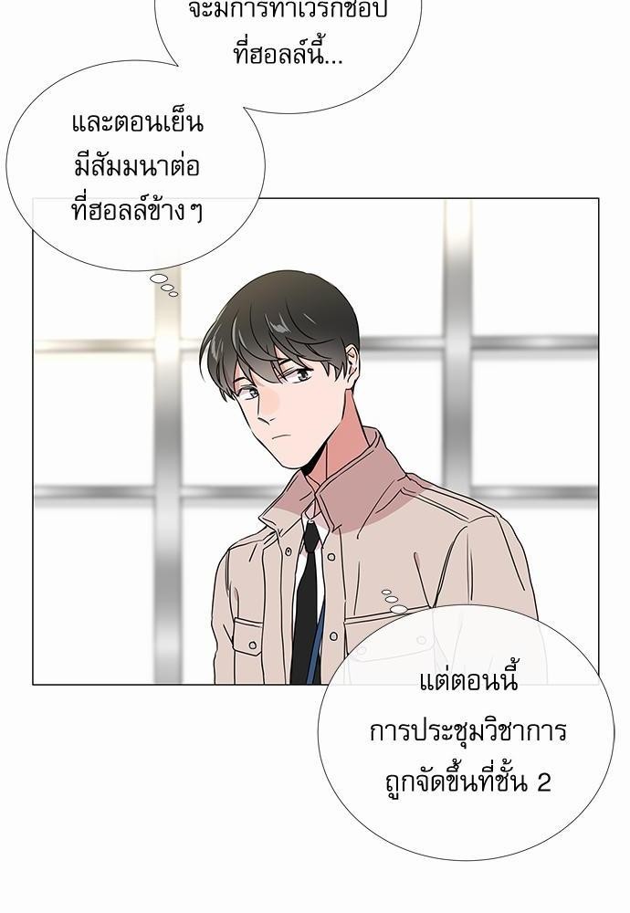 Red Candy เธเธเธดเธเธฑเธ•เธดเธเธฒเธฃเธเธดเธเธซเธฑเธงเนเธ24 (40)