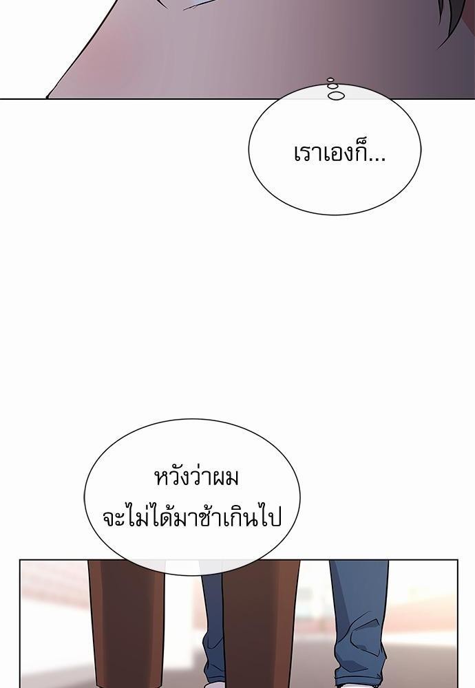 Red Candy เธเธเธดเธเธฑเธ•เธดเธเธฒเธฃเธเธดเธเธซเธฑเธงเนเธ60 (64)