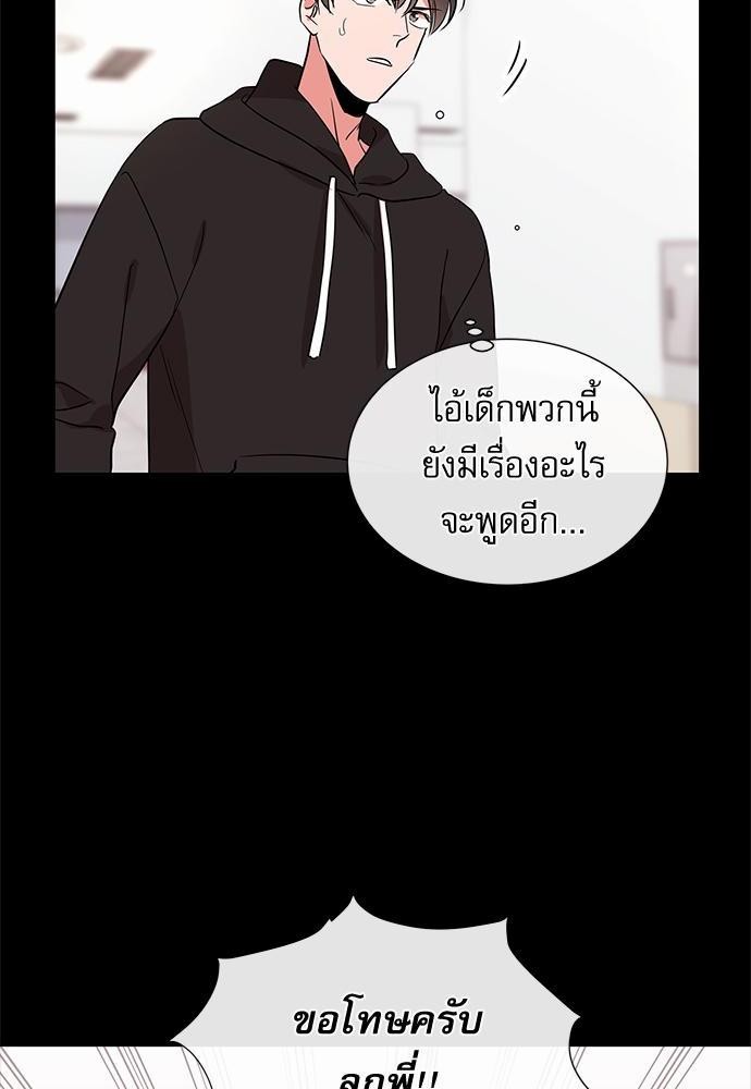 Red Candy เธเธเธดเธเธฑเธ•เธดเธเธฒเธฃเธเธดเธเธซเธฑเธงเนเธ57 (10)