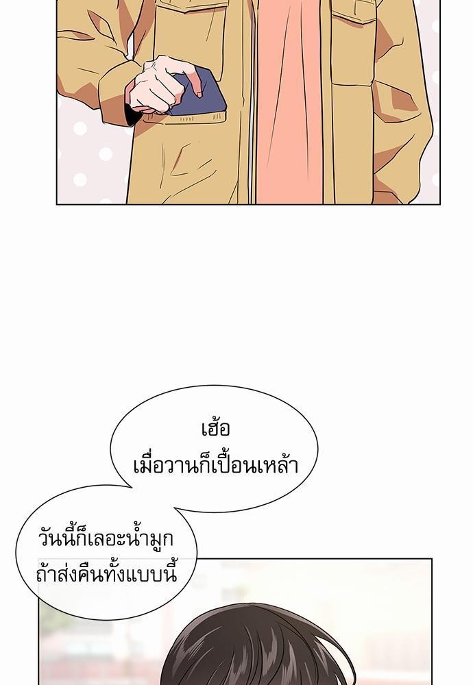 Red Candy เธเธเธดเธเธฑเธ•เธดเธเธฒเธฃเธเธดเธเธซเธฑเธงเนเธ60 (47)
