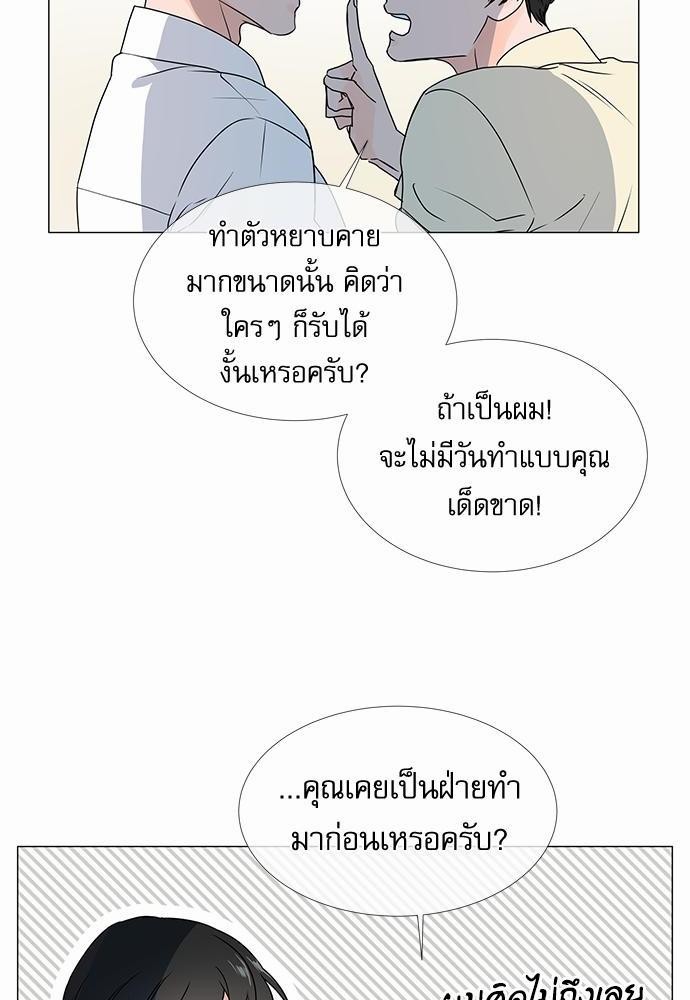 Red Candy เธเธเธดเธเธฑเธ•เธดเธเธฒเธฃเธเธดเธเธซเธฑเธงเนเธ15 (42)