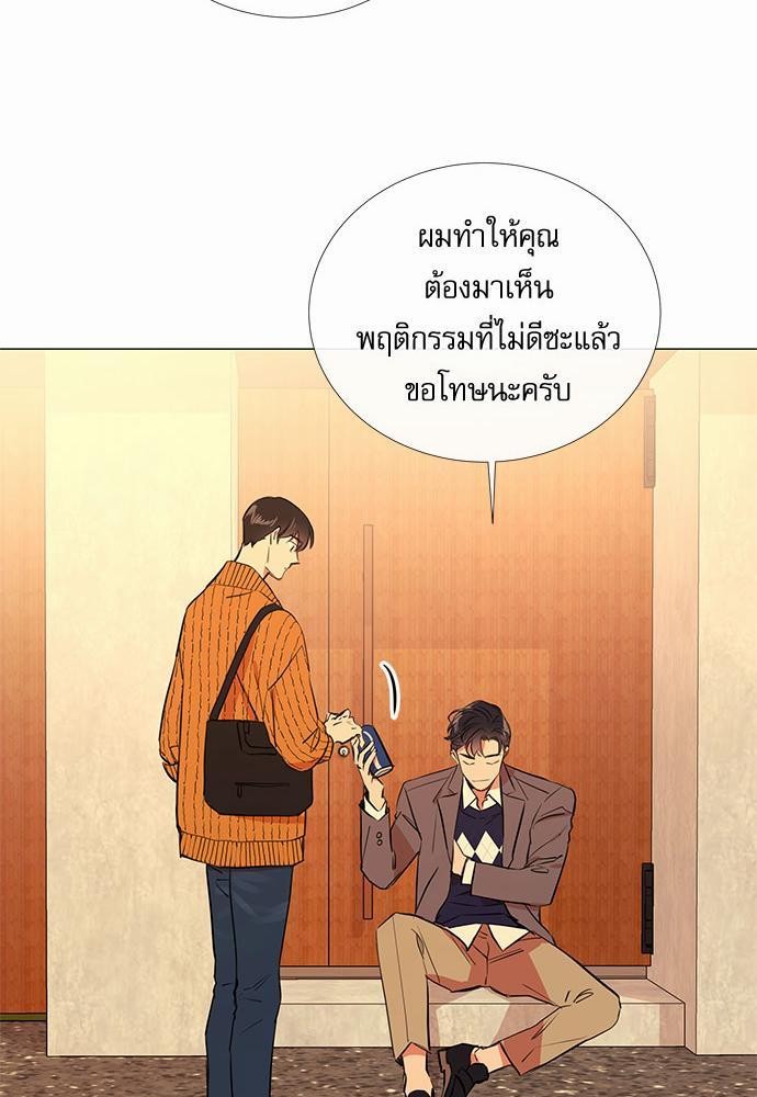 Red Candy เธเธเธดเธเธฑเธ•เธดเธเธฒเธฃเธเธดเธเธซเธฑเธงเนเธ31 (7)