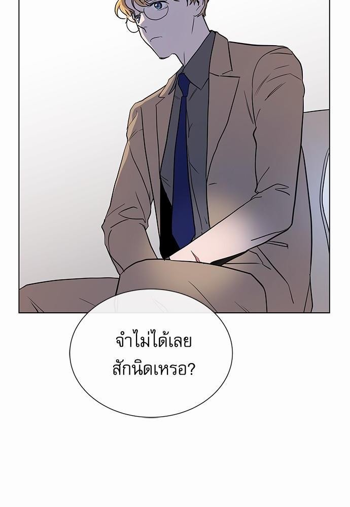 Red Candy เธเธเธดเธเธฑเธ•เธดเธเธฒเธฃเธเธดเธเธซเธฑเธงเนเธ54 (14)