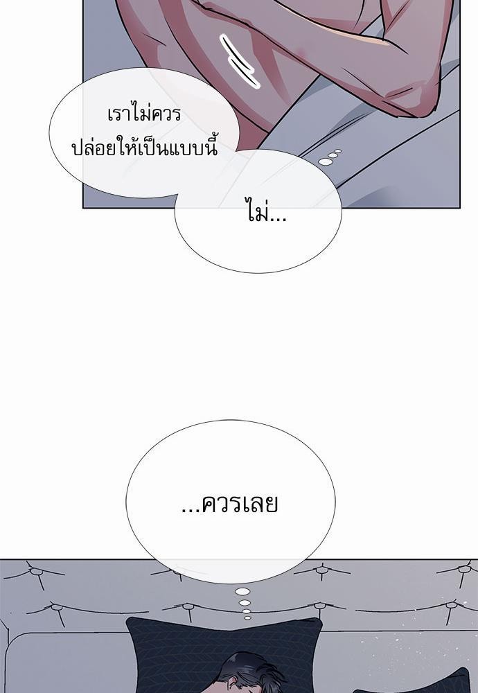 Red Candy เธเธเธดเธเธฑเธ•เธดเธเธฒเธฃเธเธดเธเธซเธฑเธงเนเธ38 (63)