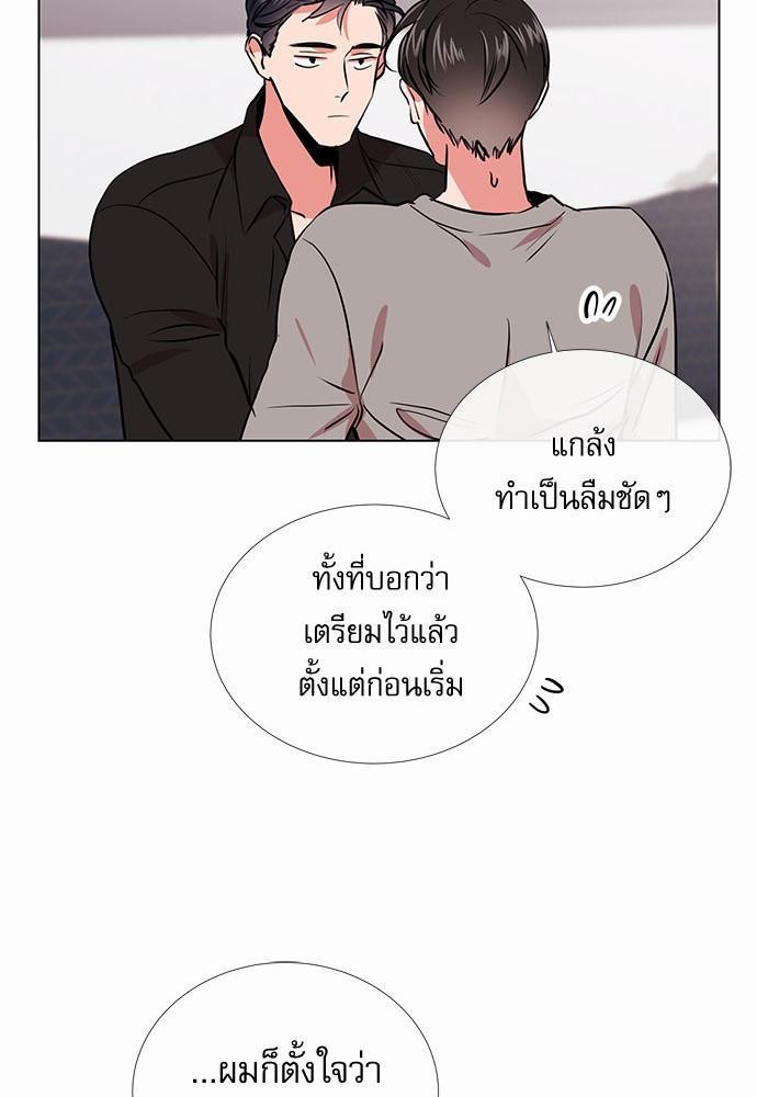 Red Candy เธเธเธดเธเธฑเธ•เธดเธเธฒเธฃเธเธดเธเธซเธฑเธงเนเธ37 (21)