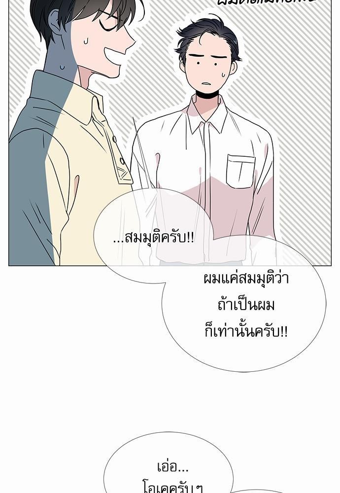 Red Candy เธเธเธดเธเธฑเธ•เธดเธเธฒเธฃเธเธดเธเธซเธฑเธงเนเธ15 (43)