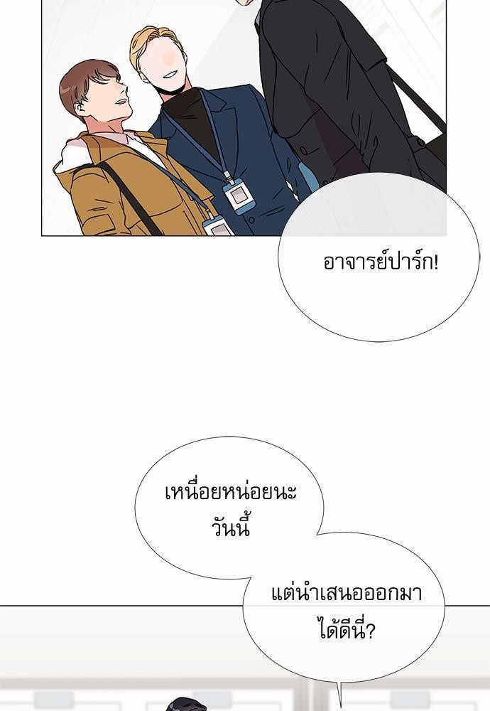 Red Candy เธเธเธดเธเธฑเธ•เธดเธเธฒเธฃเธเธดเธเธซเธฑเธงเนเธ25 (25)