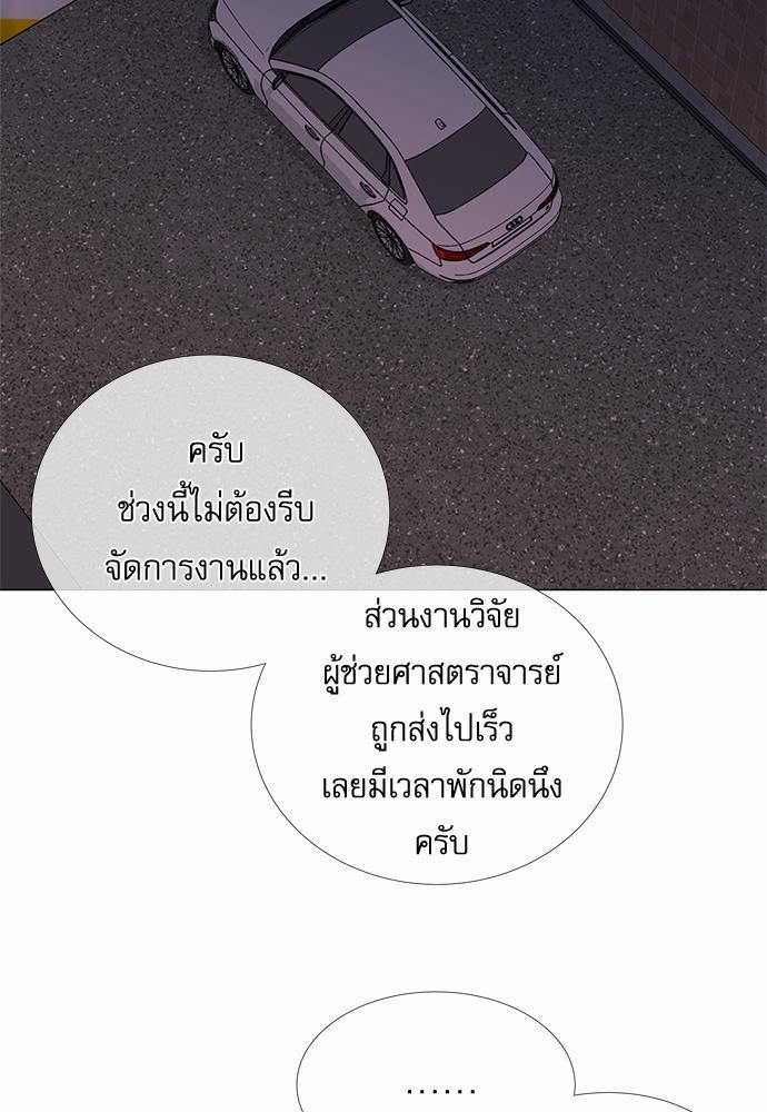Red Candy เธเธเธดเธเธฑเธ•เธดเธเธฒเธฃเธเธดเธเธซเธฑเธงเนเธ21 (17)