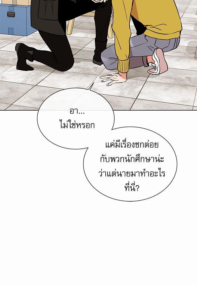 Red Candy เธเธเธดเธเธฑเธ•เธดเธเธฒเธฃเธเธดเธเธซเธฑเธงเนเธ41 (17)